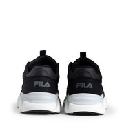 FILA FFM0407 FILA RECADE 83167 Black-Castiero