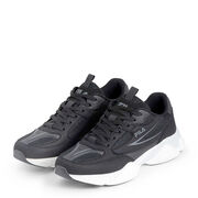 FILA FFM0407 FILA RECADE 83167 Black-Castiero