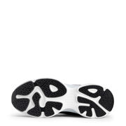 FILA FFM0407 FILA RECADE 83167 Black-Castiero