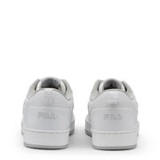 FILA FFT0125 FILAREGA 10004 White