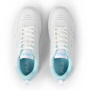 FILA FFW0407 FILAREGA 13395 White-Blue Glc