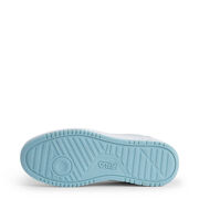 FILA FFW0407 FILAREGA 13395 White-Blue Glc