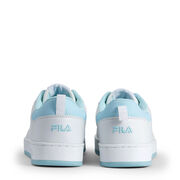 FILA FFW0407 FILAREGA 13395 White-Blue Glc