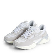 FILA FFW0540 FILA RECADE 73137 Nimbus Cloud-White