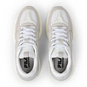 FILA FFW0540 FILA RECADE 73137 Nimbus Cloud-White