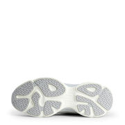 FILA FFW0540 FILA RECADE 73137 Nimbus Cloud-White