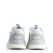FILA FFW0540 FILA RECADE 73137 Nimbus Cloud-White