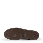 FILA FFM0365 COURTBAY 13036 White-Black
