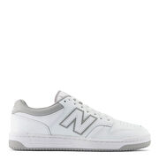 New Balance BB480LGM