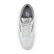 New Balance BB480LGM