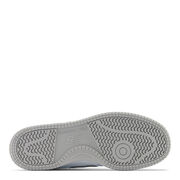 New Balance BB480LGM