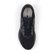 New Balance M520LT9