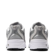 New Balance MR530CK/W