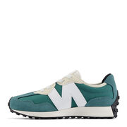 New Balance PH327BD