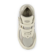 New Balance PV2002BE