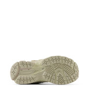 New Balance PV2002BE