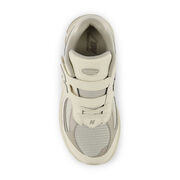 New Balance PV2002BE