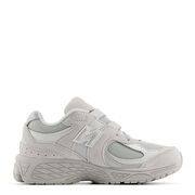 New Balance PV2002CC