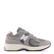 New Balance PV2002ST
