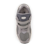 New Balance PV2002ST