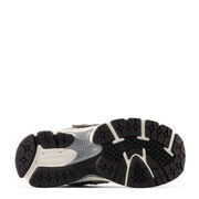 New Balance PV2002ST