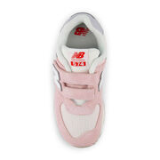 New Balance PV574BKM
