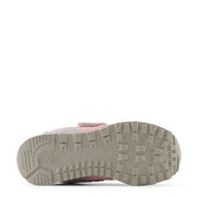 New Balance PV574BKM