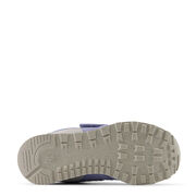 New Balance PV574BLG