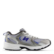 New Balance PZ530ADE