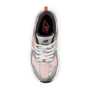 New Balance PZ530ADL