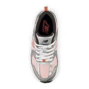 New Balance PZ530ADL