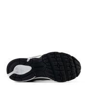 New Balance PZ530ADL