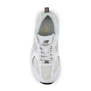 New Balance PZ530SO