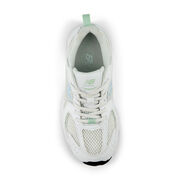 New Balance PZ530SP