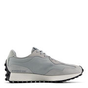 New Balance U327SWA
