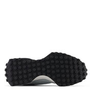 New Balance U327SWA