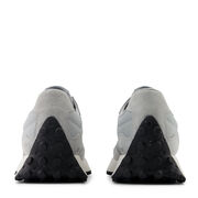 New Balance U327SWA