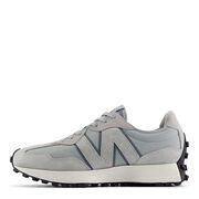 New Balance U327SWA