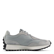 New Balance U327SWA