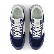 New Balance U370AG