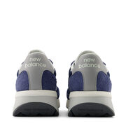 New Balance U370AG