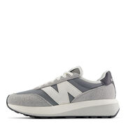 New Balance U370AH