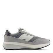 New Balance U370AH