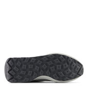 New Balance U370AH