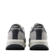 New Balance U370AH