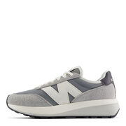 New Balance U370AH