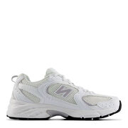 New Balance U530CSE