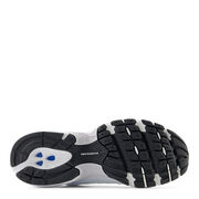 New Balance U530CSE