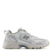 New Balance U530NEC