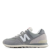New Balance U574BKR